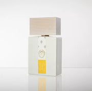 GIARDINI DI TOSCANA COLONIA NOBILE